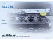 Ventildeckel OPEL Astra H Caravan A17DTR