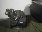 (76637 Klimakompressor MERCEDES-BENZ Vaneo (414) 4472208870) 447220-8870