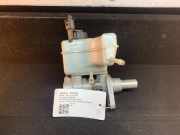 (Hauptbremszylinder VW Passat B6 Variant (3C5) 3C1611301) 3C1611301