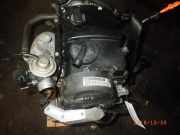 Motor ohne Anbauteile VW Lupo (6X/6E) ANY