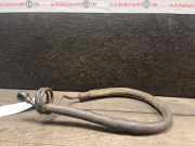 Servoleitung VW Passat B5.5 (3B3) 8D1422893AL