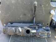 Tank MERCEDES-BENZ Sprinter 3,5t Bus (906) A9064711201