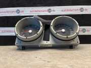 Tachometer VW Lupo (6X/6E) 6X0920801