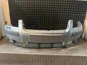 Stoßstange vorne VW Passat B5.5 (3B3) 3B0807217K