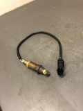 Lambdasonde OPEL Corsa B (S93) 0258005007 BOSCH 0258005007
