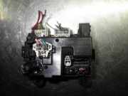 Sicherungskasten MAZDA 626 V (GF) 7254-3034