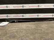 Wischerarm rechts vorne OPEL Zafira B (A05) 13145564