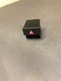 Schalter OPEL Meriva A