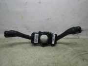 Lenkstockschalter FORD Galaxy (WGR) 4B0953503H