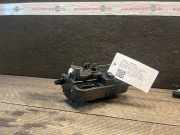 Bedienelement für Klimaanlage MERCEDES-BENZ A-Klasse (W168) A1688302285