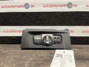Lichtschalter BMW 1er (F20) 9265305