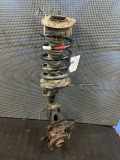 Federbein links vorne VOLVO XC90 I (275) 31277877