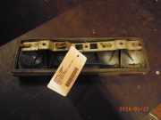 Rückleuchte links FORD Capri III (GECP) 78EG13435