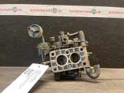 Vergaser VOLVO 340/360 Schrägheck (343, 345) 32DIR105