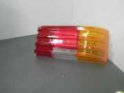 ( Rückleuchte rechts MERCEDES-BENZ /8 (W115))