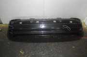 Stoßstange hinten RENAULT Clio II (B) 8200-068-693