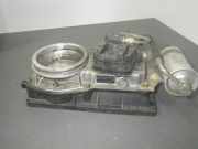 ( Luftmengenmesser AUDI 100 (C1) 0438120128)