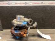 Turbolader OPEL Astra J Caravan (P10) 8980536744