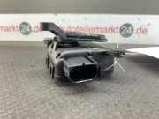 Stellelement für Heizung AUDI A6 (4B, C5) 4B1820511C