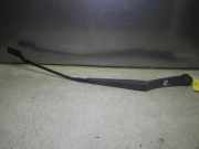 Wischerarm rechts vorne HYUNDAI i30 I (FD) F00S51F103
