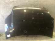 Motorhaube FORD Fusion (JU2)