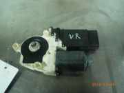 Motor Fensterheber rechts vorne VW Golf IV (1J) 1J1959802D