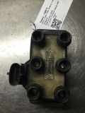 Zündspule FORD Mondeo I (GBP) F5SU-12029-AA