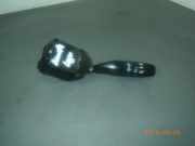 Lichtschalter HONDA Jazz II (GD, GE) M18620