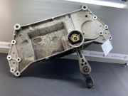 Vorderachsträger VW Golf V Variant (1KM) 1K0199369G