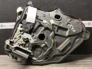 Motor Fensterheber rechts hinten MAZDA 5 (CR1) CC5167210E