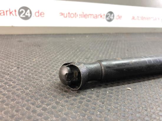 Heckklappendämpfer KIA Sorento I (JC) 81771-3E010 Bild Heckklappendämpfer KIA Sorento I (JC) 81771-3E010