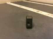 Schalter für Heckscheibe RENAULT Clio I (57) VALEO 6264 VALEO