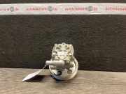 Servopumpe AUDI A4 (8K, B8) 8KO145153F