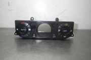 Heizungsbetätigung (Konsole) FORD Mondeo III (B5Y) 2S7H18C612AA
