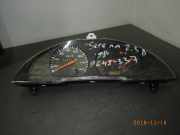 Tachometer NISSAN Serena (C23) 210666.01