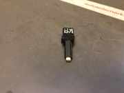 Bremslichtschalter FORD Ka (RBT) 82GB13480AA