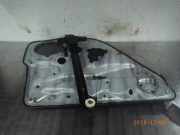 Fensterheber rechts hinten VW Golf IV (1J) 1J4839730G