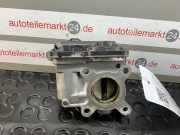 Drosselklappe RENAULT Megane III Coupe (DZ) 144630001R