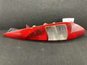 Rückleuchte rechts FORD Mondeo III Kombi (BWY) 1130104