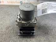 Bremsaggregat ABS FIAT Grande Punto (199) 0071746428