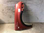 Kotflügel rechts vorne OPEL Corsa C (X01) 9196449