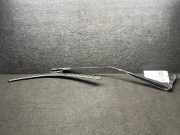 Wischerarm rechts vorne MAZDA 3 (BK) BP4L-67-321E