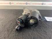 Anlasser VW Golf V (1K) 02T911024N