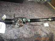 Lenkgetriebe ROVER 800 (XS) 87015704