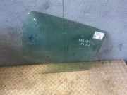 Türscheibe rechts hinten MERCEDES-BENZ A-Klasse (W169)