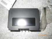 Bordcomputer OPEL Omega B 24400697