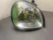 Hauptscheinwerfer rechts FORD Scorpio II (GFR, GGR) 0301045204