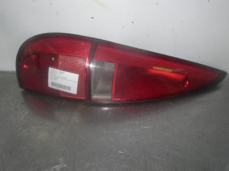 Rückleuchte links RENAULT Laguna I Grandtour (K56) Bild Rückleuchte links RENAULT Laguna I Grandtour (K56)
