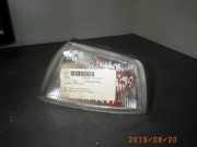 Blinker links MITSUBISHI Colt V (CJ, CP)