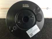 Bremskraftverstärker VW Touran I (1T1) 1T1614105L